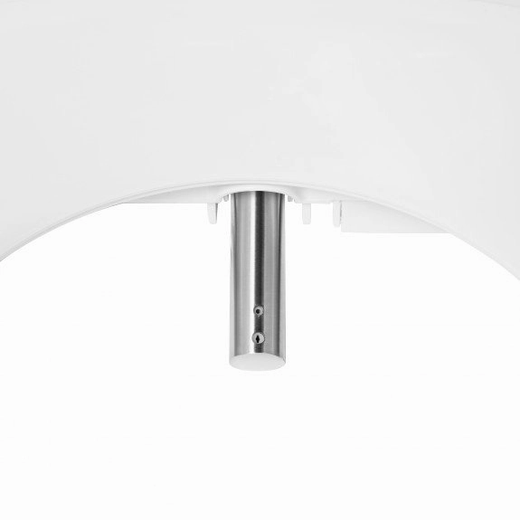 Brondell Swash Select DR801 Smart Bidet Seat