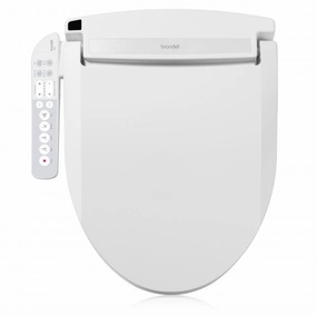 Brondell Swash Select EM417 Advanced Sidearm Bidet