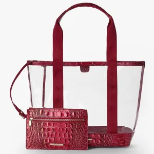 Brooke Bags Brahmin Totes Carryalls