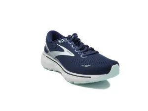 BROOKS Ghost 15 Brooks Shoes