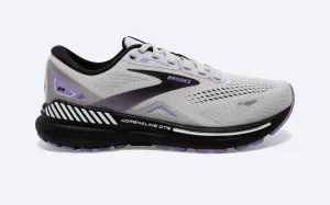 Brooks Women's Adrenaline 23 (SALE)