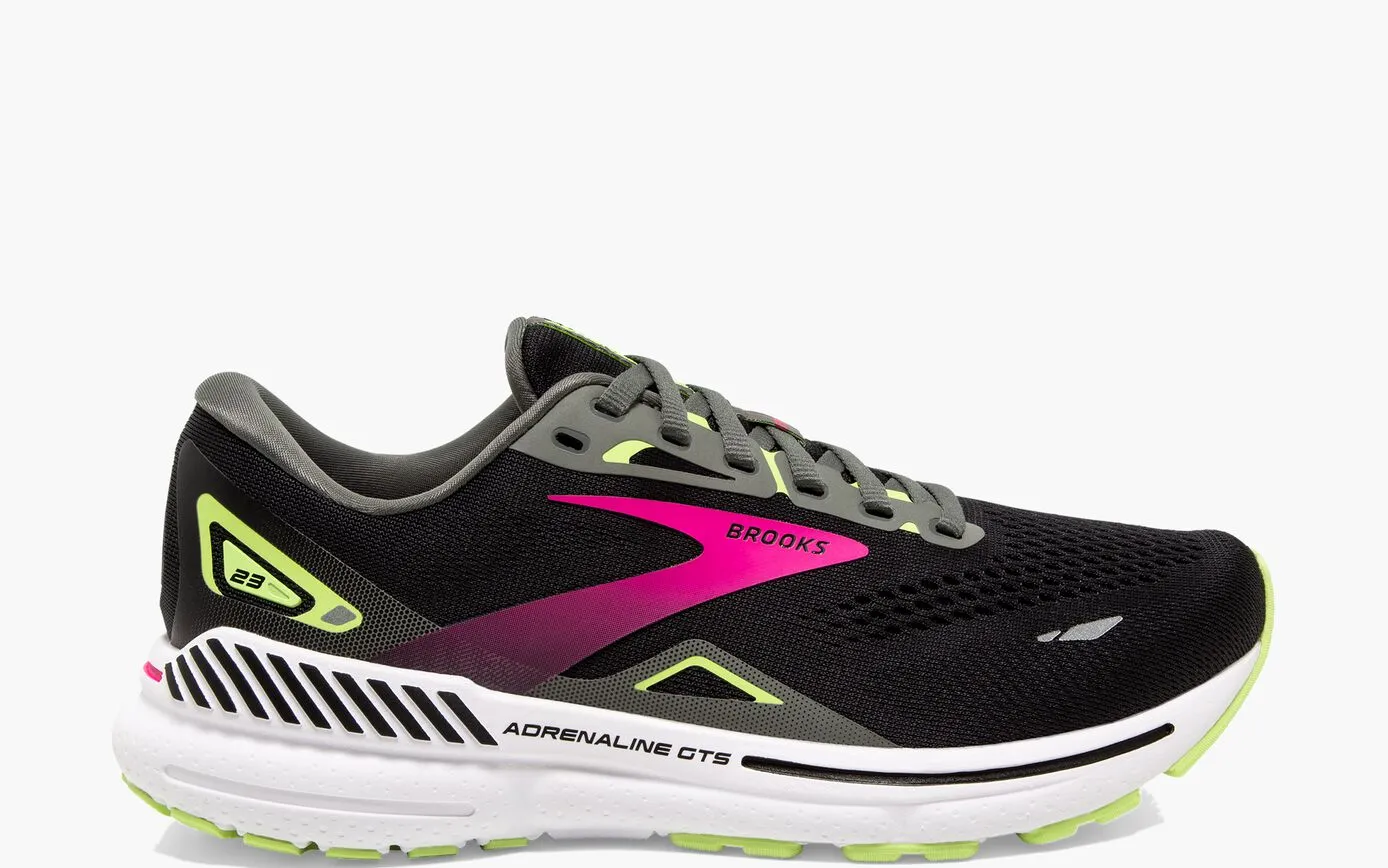 Brooks Women's Adrenaline 23 (SALE)