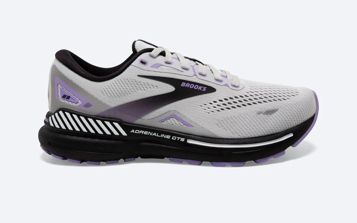 Brooks Women's Adrenaline 23 (SALE)