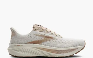 Brooks Women's Ghost 17 (Pre-Order)
