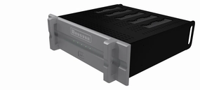 Bryston 9BSST3 Multi-Channel Power Amplifier wireless surround sound,best surround sound system
