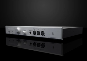 Bryston BHA-1 Balanced Headphone Amplifier cheap headphones, sports headphones