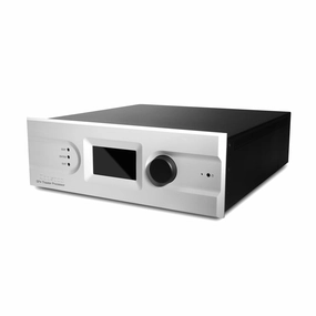 Bryston SP4 Surround Processor home cinema projector,sonos surround sound