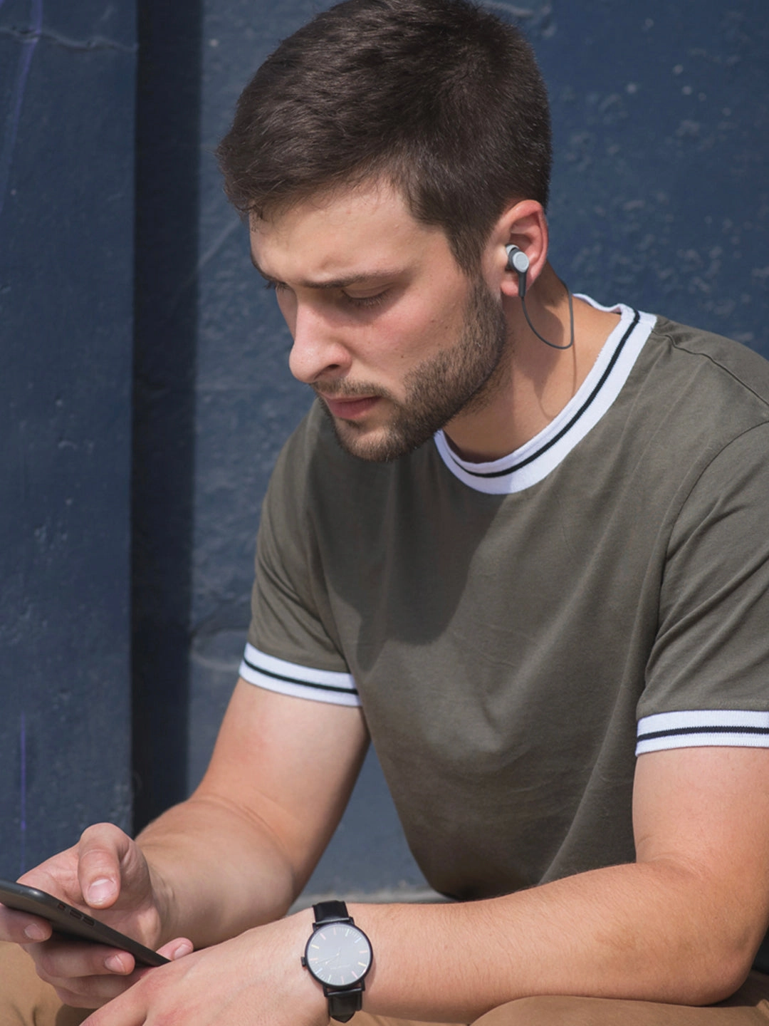 BT115i Bluetooth