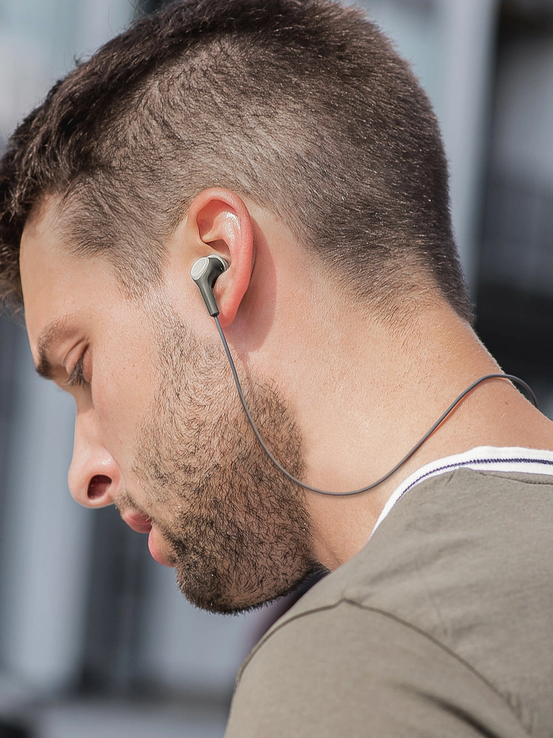 BT115i Bluetooth