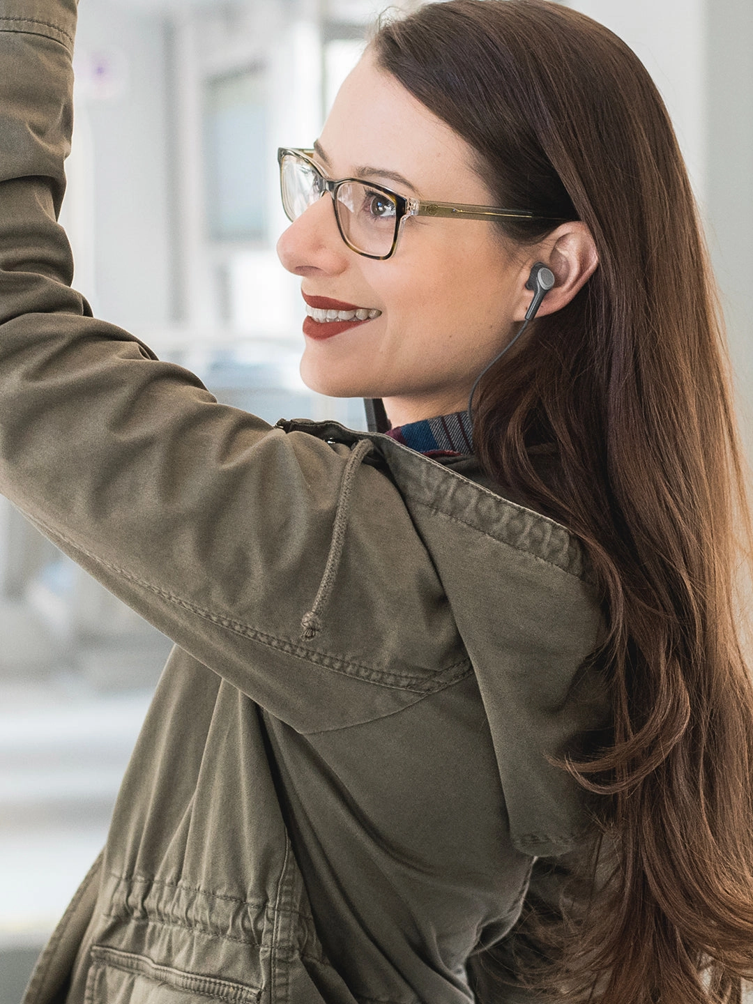 BT115i Bluetooth