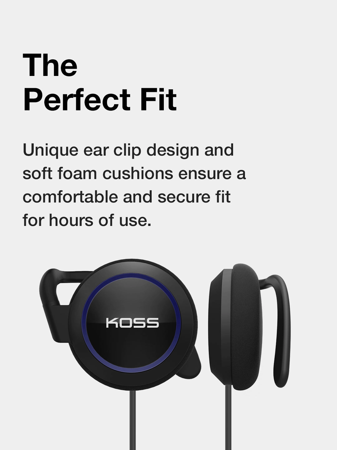 BT221i Bluetooth