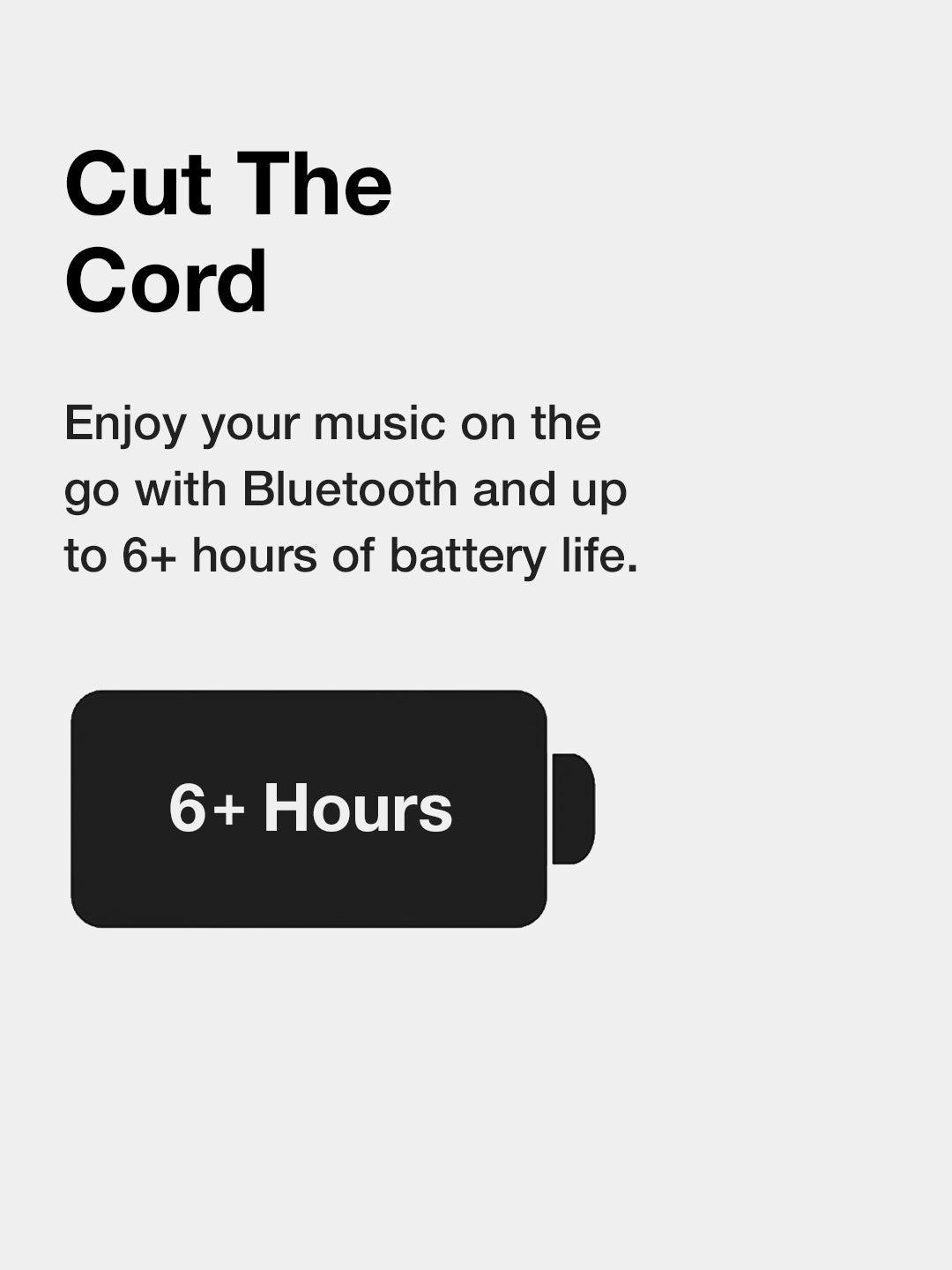 BT221i Bluetooth