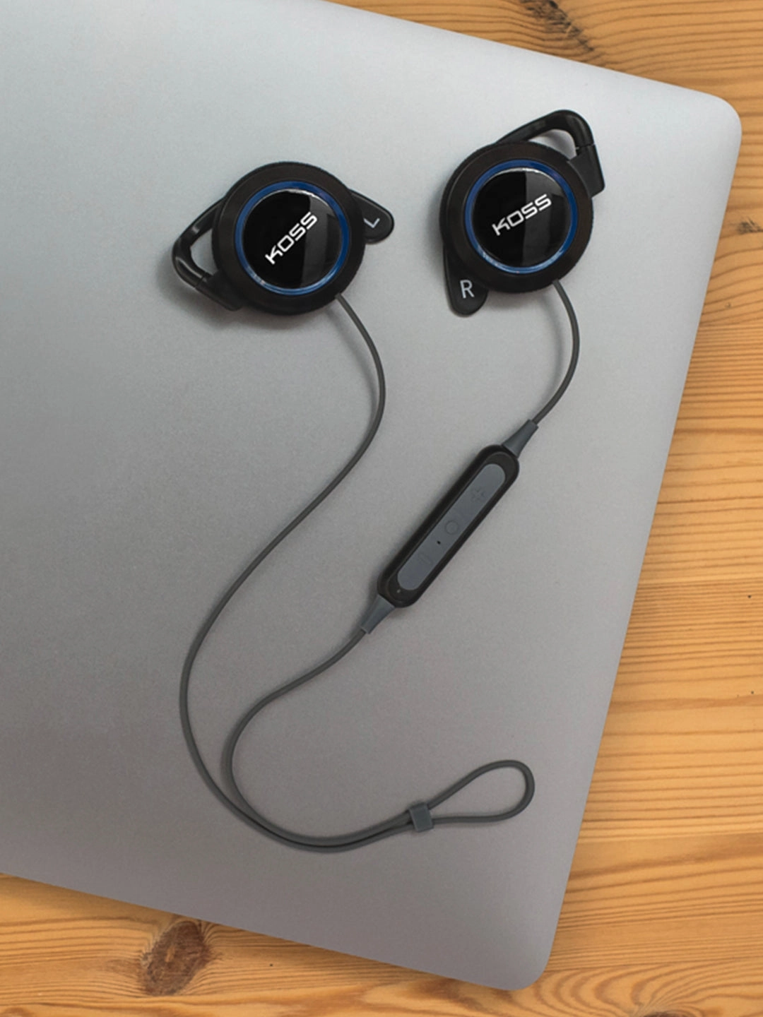 BT221i Bluetooth