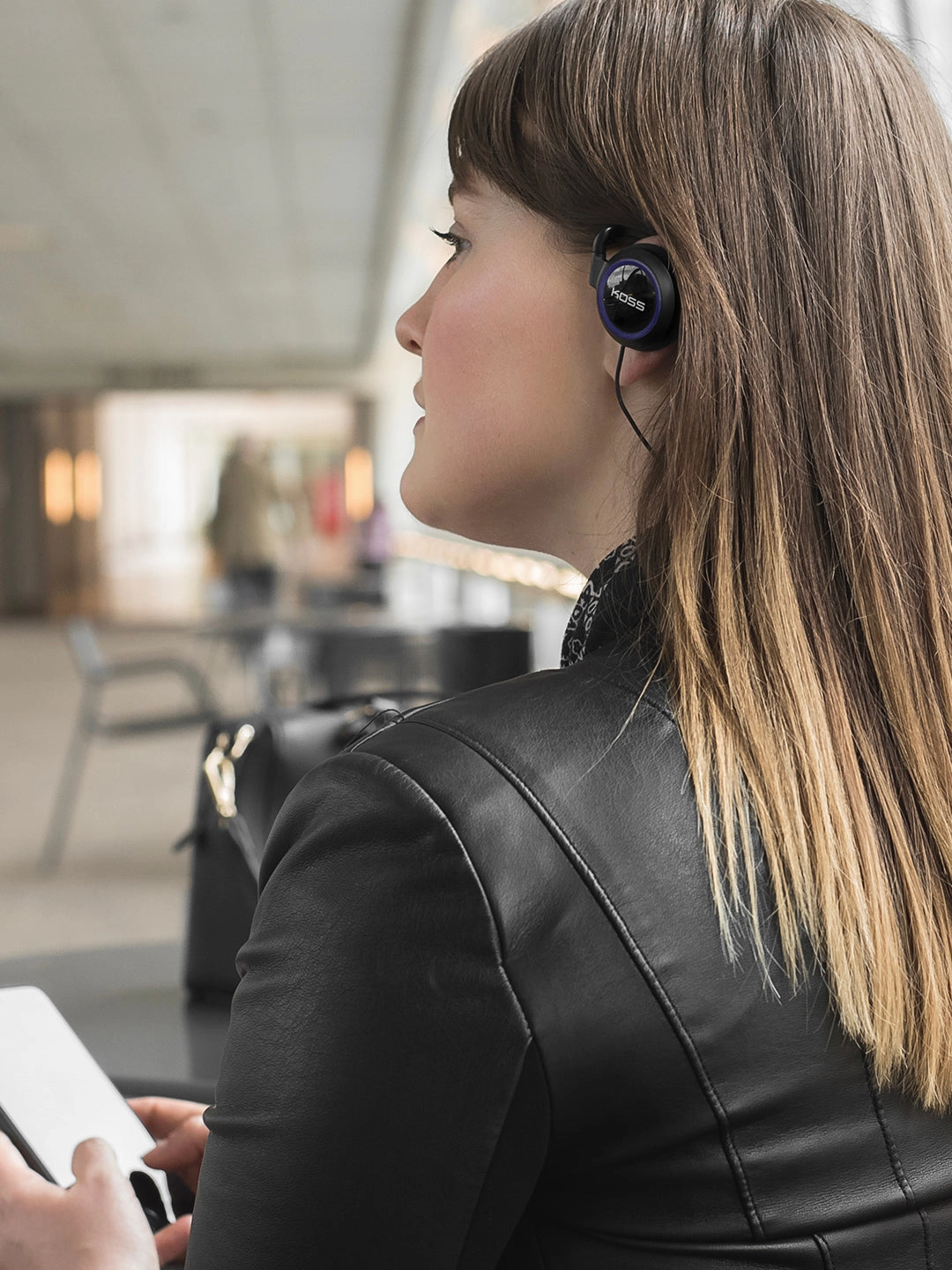BT221i Bluetooth