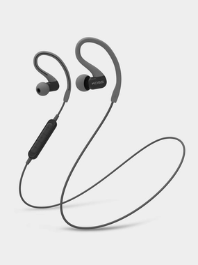 BT232i Bluetooth gaming headphones, noise cancelling earbuds