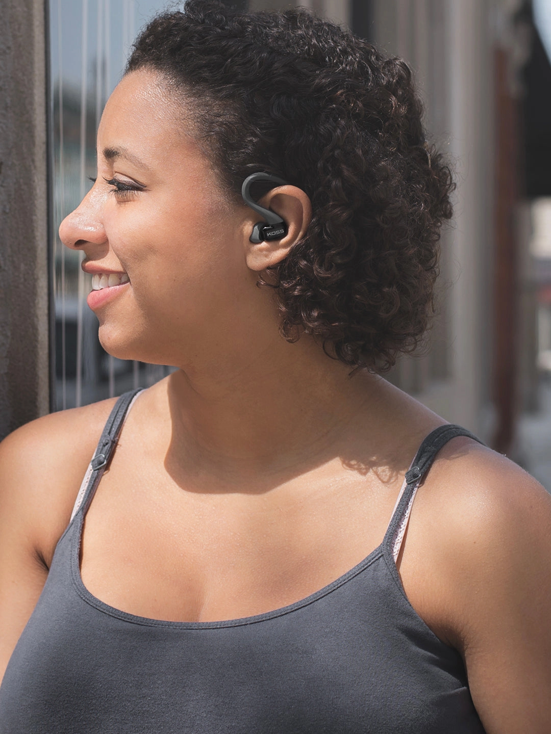 BT232i Bluetooth