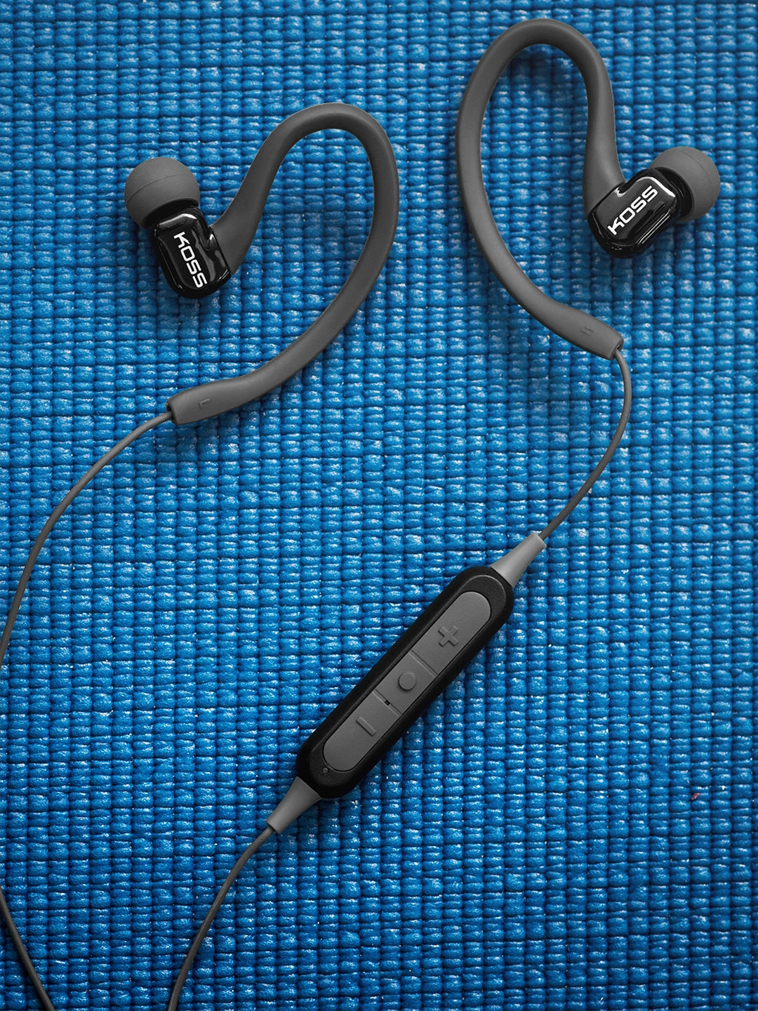 BT232i Bluetooth
