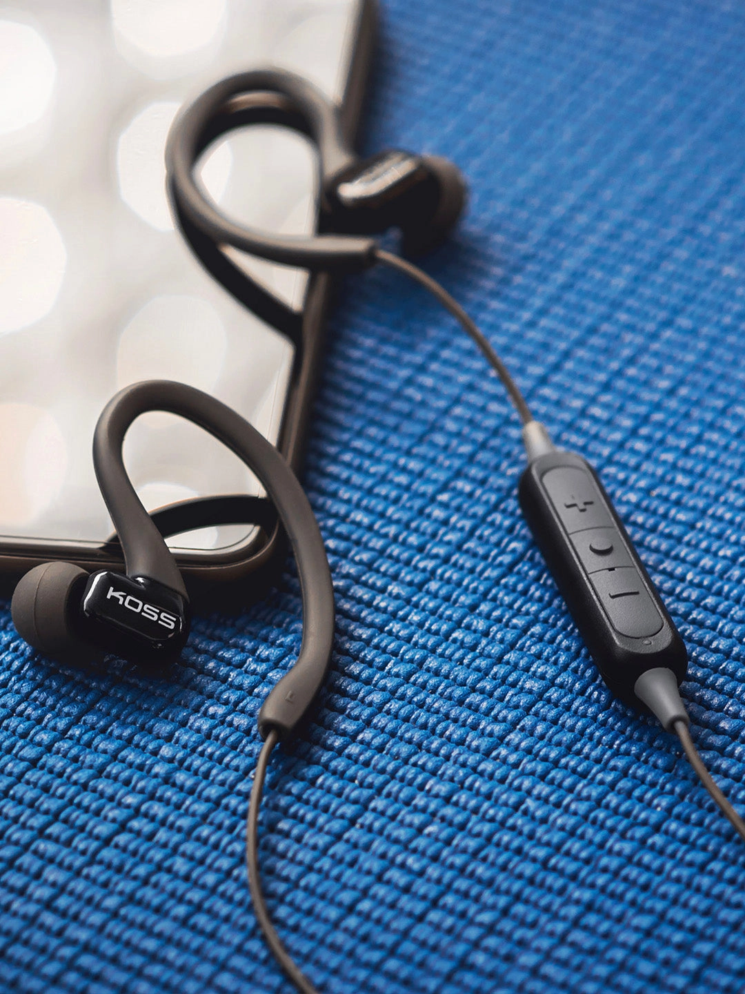 BT232i Bluetooth