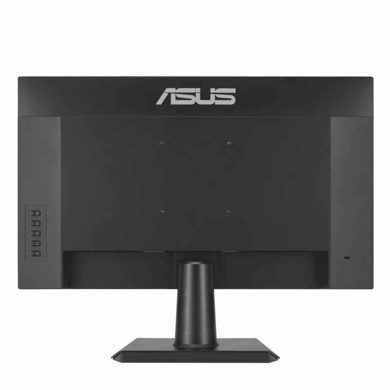 Bundle GAMING PC Core i5-11400F, GTX 1650 , 16GB RAM With ASUS VA24EHF Eye Care Gaming Monitor  24-inch (23.8-inch viewable), IPS, Full HD, Frameless, 100Hz, Adaptive-Sync, 1ms MPRT, HDMI,&  Sades Gaming Combo Battle Ram