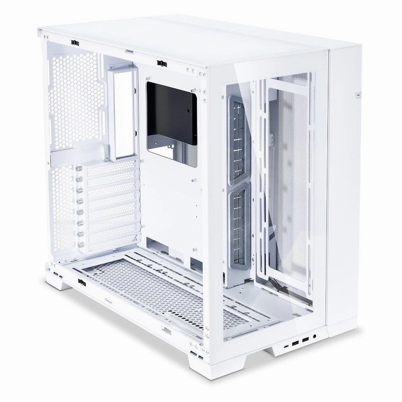 Bundle PC Gaming Intel Core i7-14700K, RTX 4070 SUPER , 32GB RAM