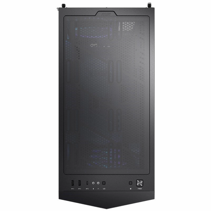 Bundle PC Gaming Intel Core i9-14900K, RTX 4070 Ti SUPER , 32GB RAM
