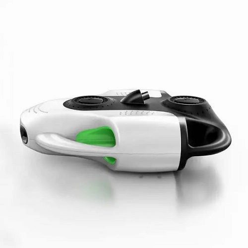BW Space Pro Underwater Drone