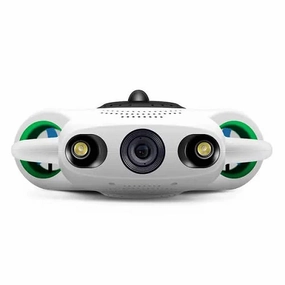 BW Space Pro Underwater Drone dji avata