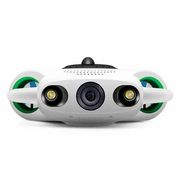 BW SPACE PRO ZOOM dji avata