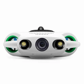 BW SPACE PRO ZOOM dji avata