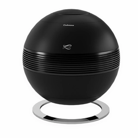 Cabasse The Pearl Subwoofer home audio systems,surround system for home