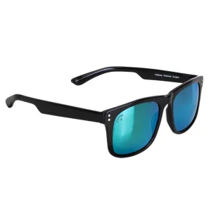 Callaway Atlas Sunglasses