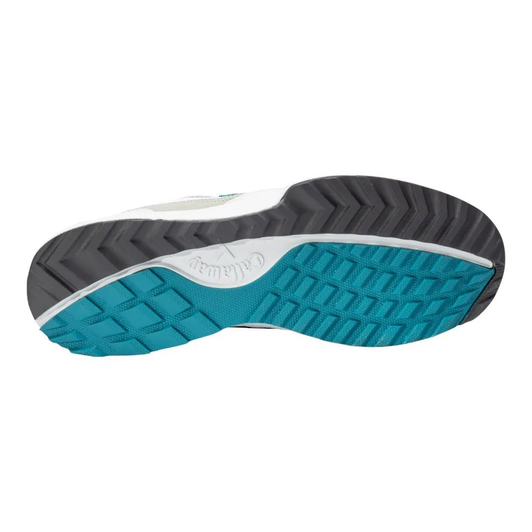 Callaway The 82 Golf Shoes M587