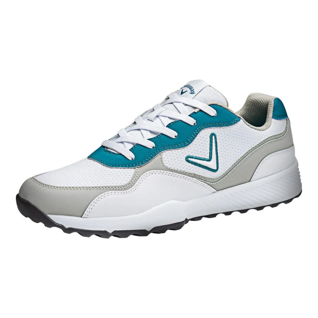 Callaway The 82 Golf Shoes M587