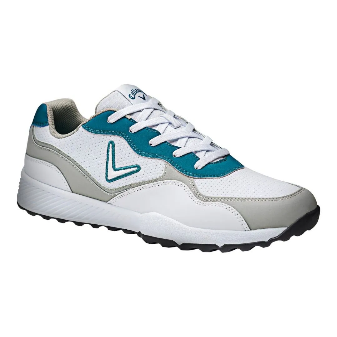 Callaway The 82 Golf Shoes M587