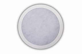 Cambridge Audio C155 In-Ceiling Speakers - PAIR Portable Audio