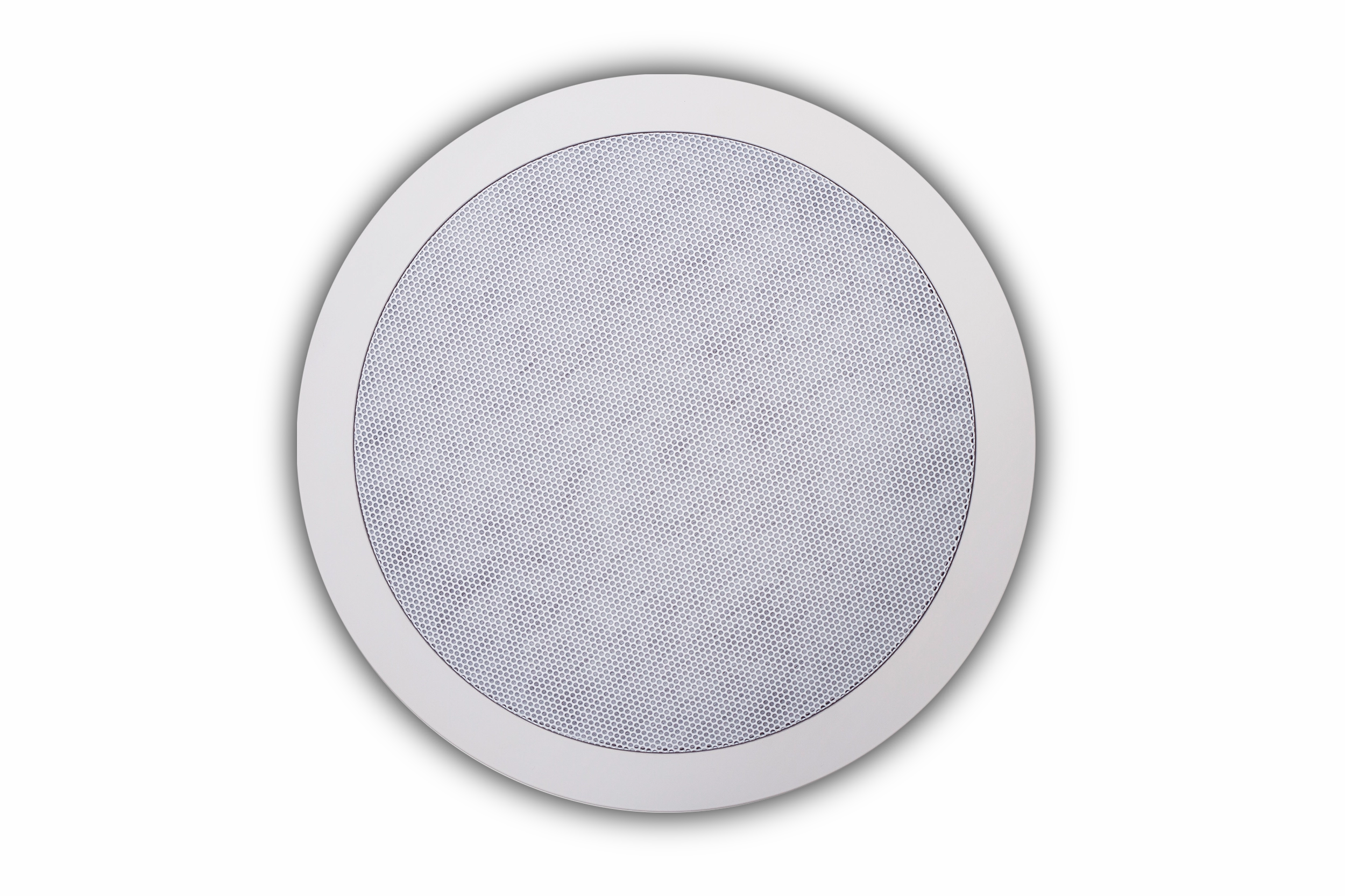 Cambridge Audio C155 In-Ceiling Speakers - PAIR Portable Audio