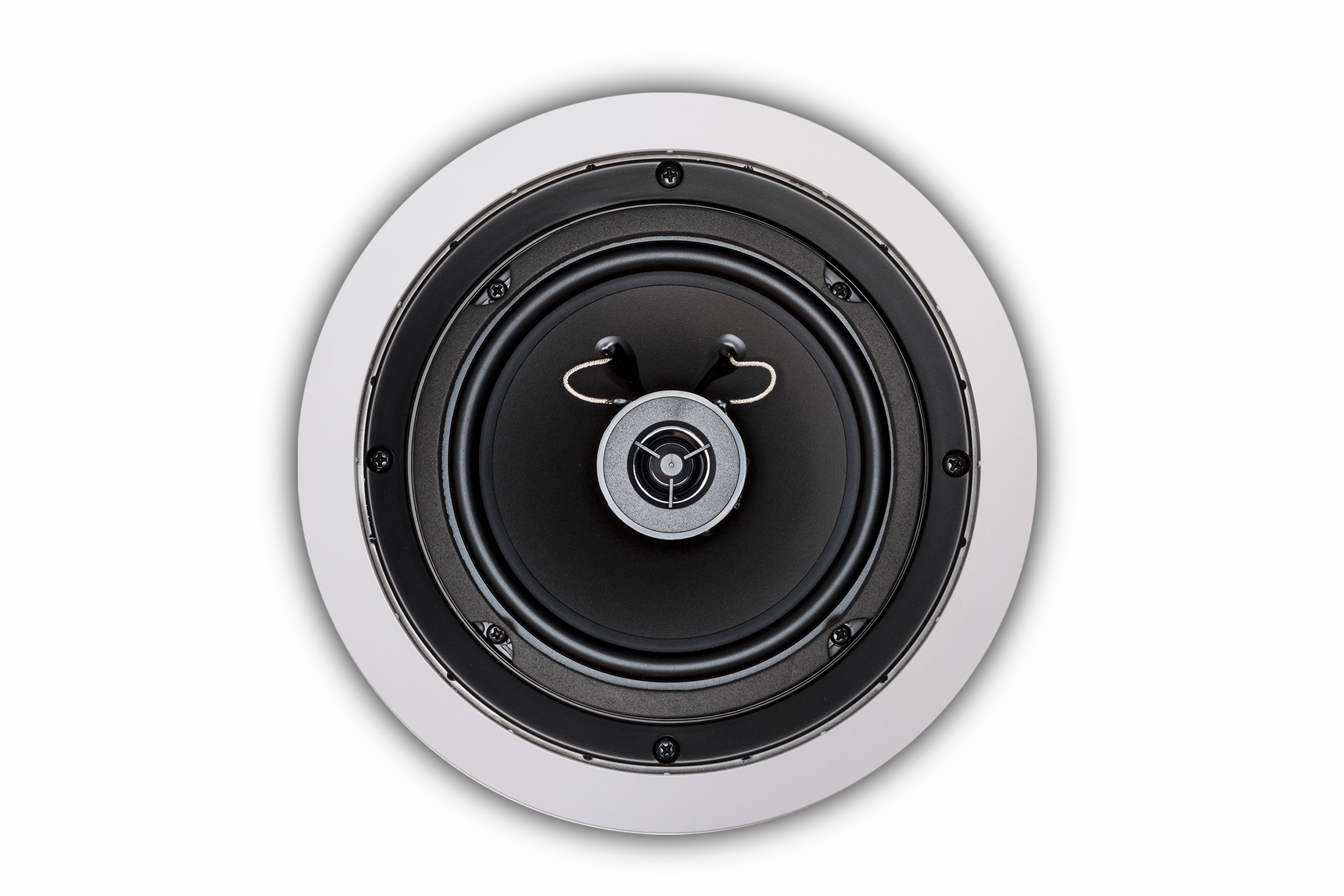 Cambridge Audio C155 In-Ceiling Speakers - PAIR