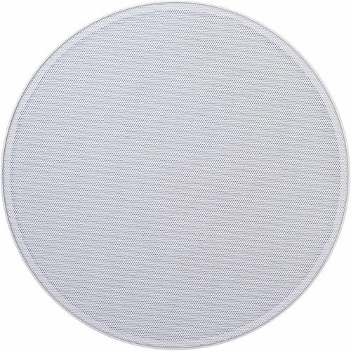 Cambridge Audio C165 In-Ceiling Speaker - EACH Portable Audio