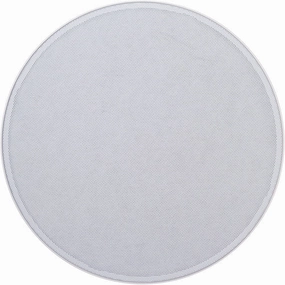 Cambridge Audio C165 In-Ceiling Speaker - EACH Portable Audio