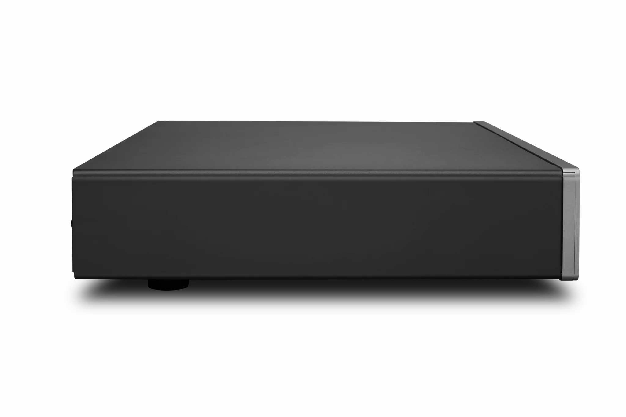 Cambridge Audio CXN100 Network Player