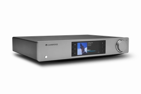 Cambridge Audio CXN100 Network Player good surround sound system,bose surround sound system