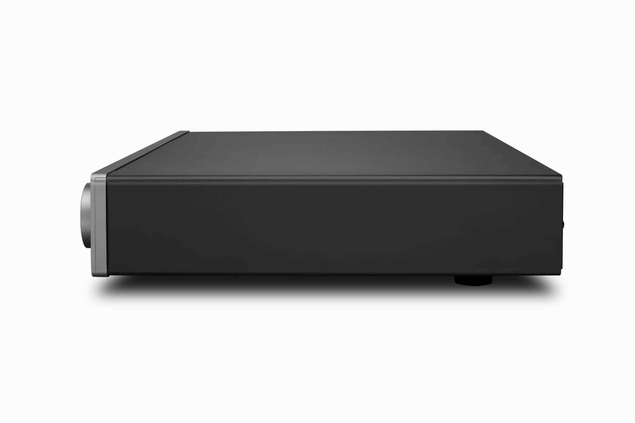 Cambridge Audio CXN100 Network Player