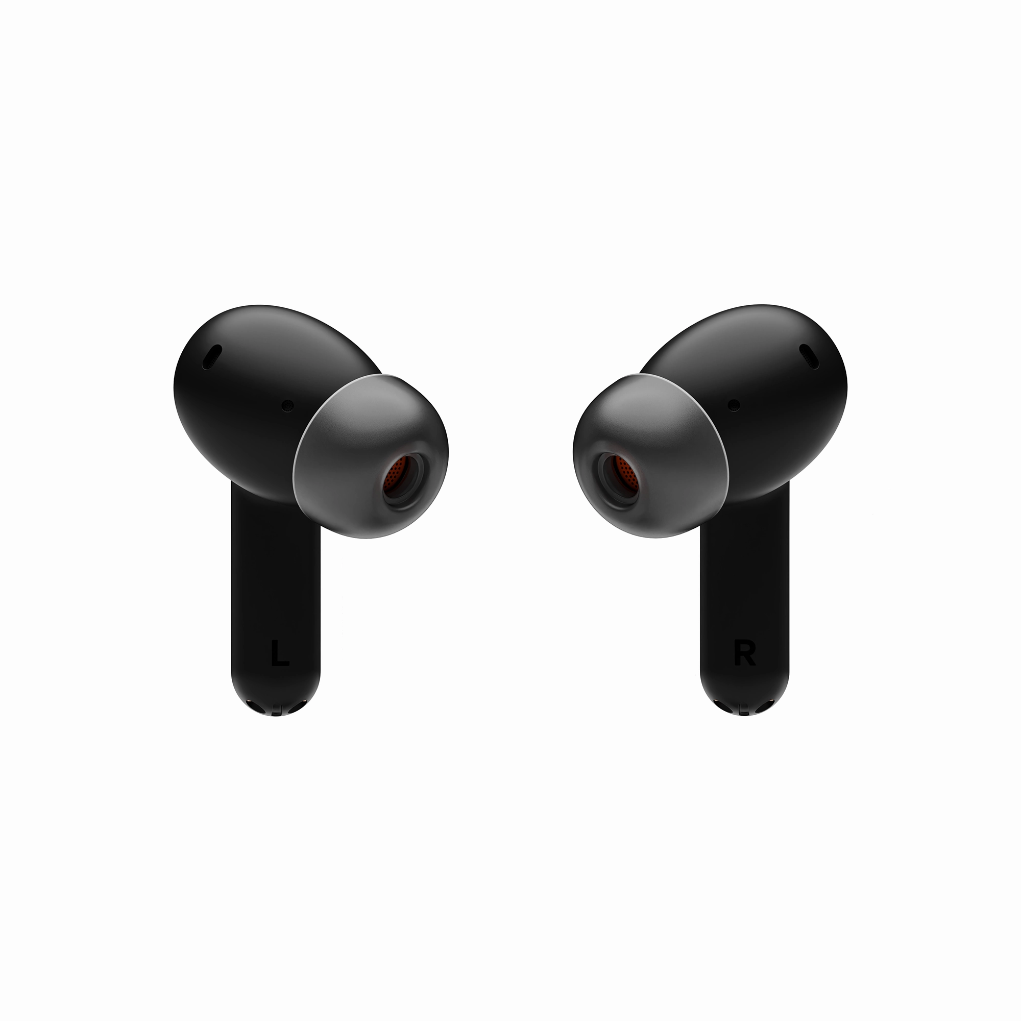 Cambridge Audio Melomania A100 True Wireless Earbuds
