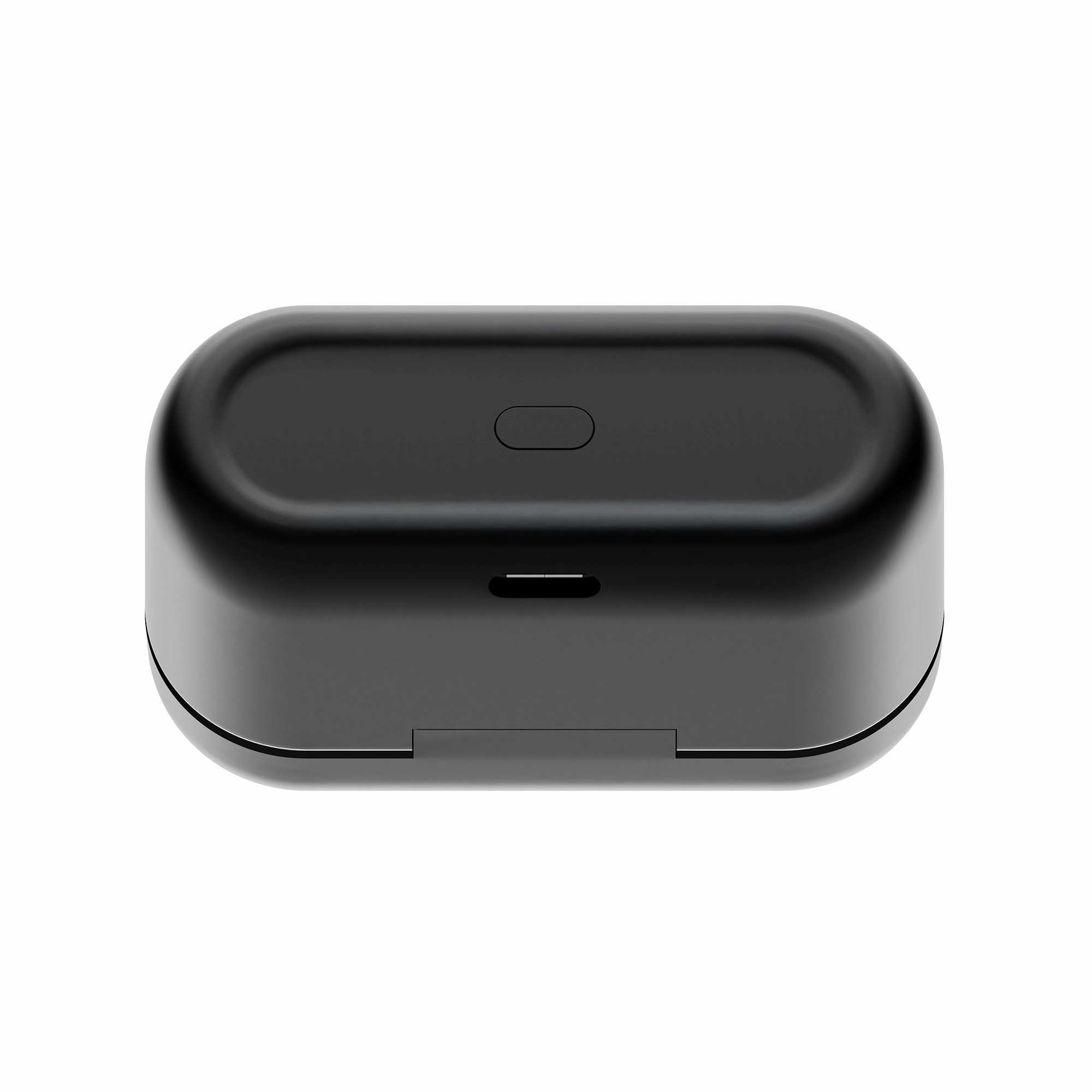 Cambridge Audio Melomania A100 True Wireless Earbuds
