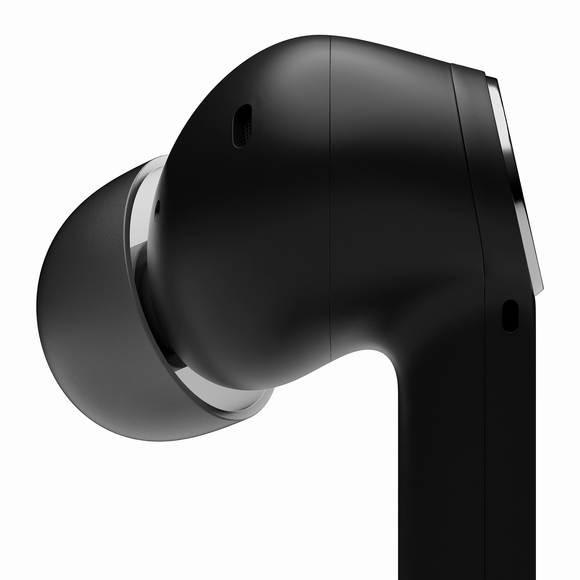Cambridge Audio Melomania A100 True Wireless Earbuds