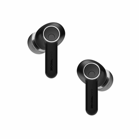 Cambridge Audio Melomania A100 True Wireless Earbuds headphone amplifier, audiophile headphones