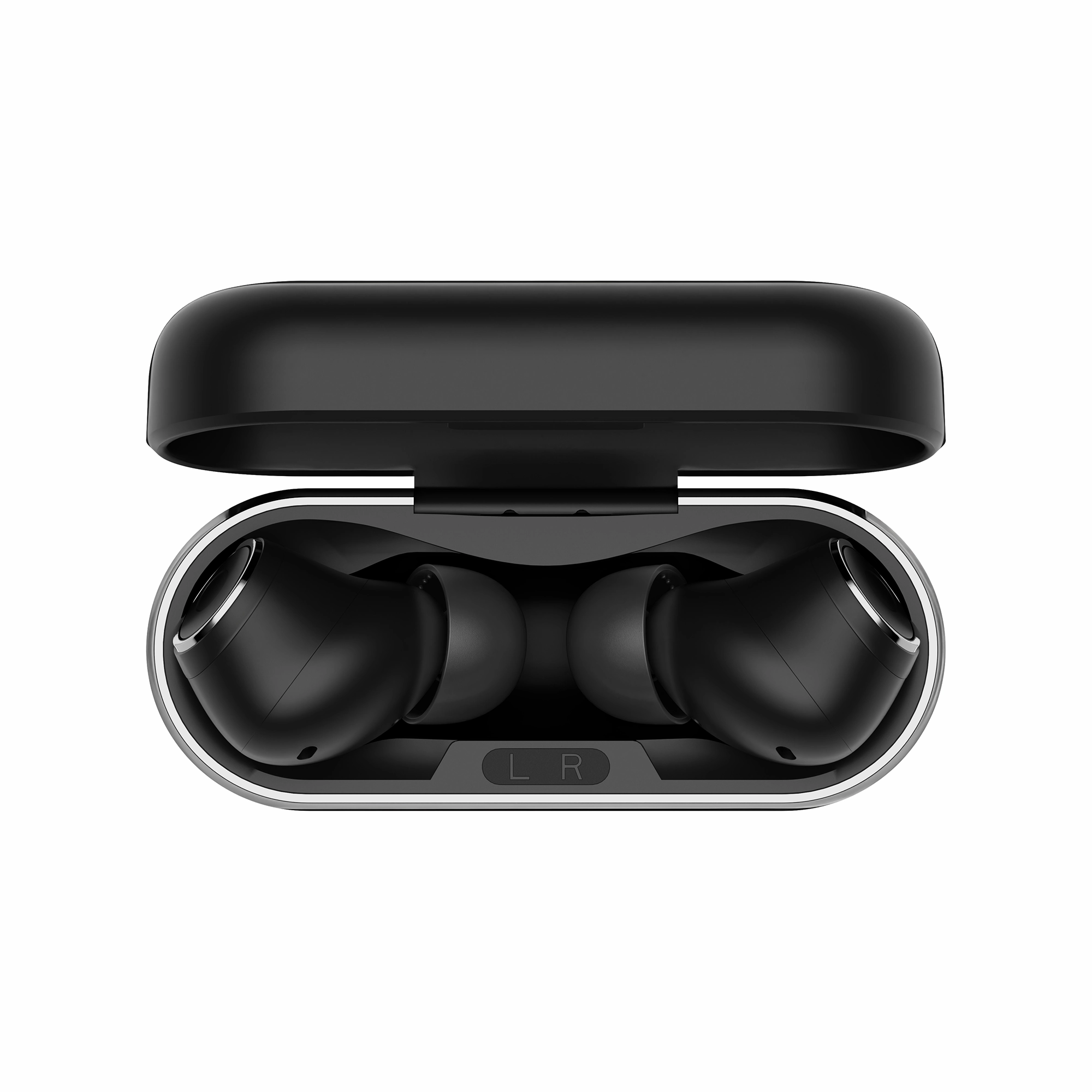 Cambridge Audio Melomania A100 True Wireless Earbuds