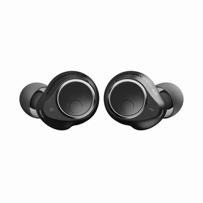 Cambridge Audio Melomania M100 True Wireless Headphones Black headphone amplifier, audiophile headphones