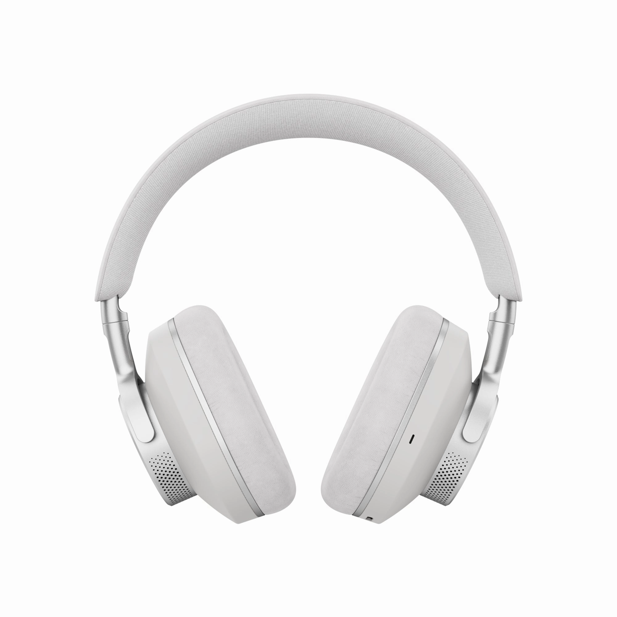 Cambridge Audio Melomania P100 Over-Ear Headphones