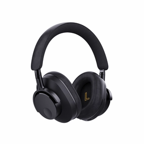 Cambridge Audio Melomania P100 Over-Ear Headphones headphones with mic, headphones for tv